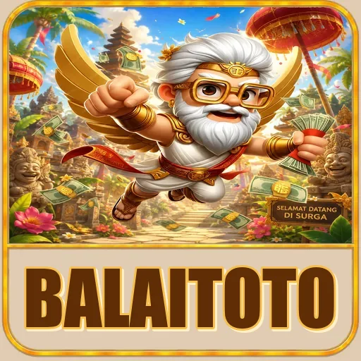 Gambar diagnosis akses regional balaitoto di Indonesia