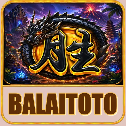 Gambar verifikasi keamanan akun masuk & daftar balaitoto