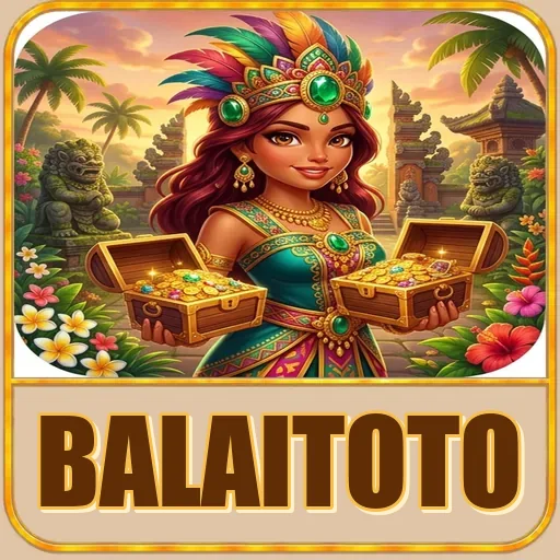 Gambar verifikasi hash sebelum instal APK balaitoto