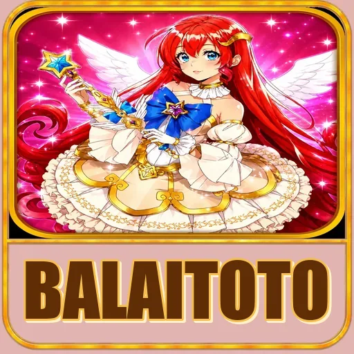 Gambar verifikasi hash SHA-256 unduhan APK balaitoto